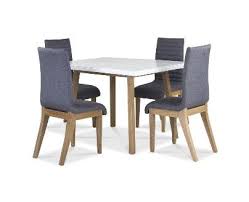 Comedor 4 puestos arturo euro lazio negro. Ese Endurecer Peregrinacion Comprar Juegos De Comedor Rogernelson Net