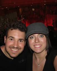 Tara Strohschein (@tara.strohschein) • Instagram photos and videos