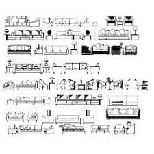Pin On 2d Wireframe Cad Blocks