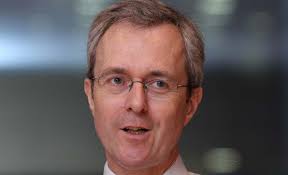 Waiting for the big turn