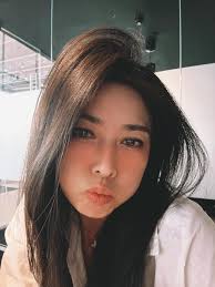 너무 매력적이다..