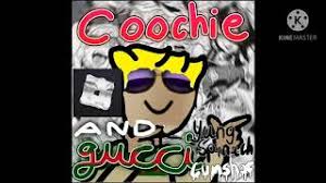 We've been compiling these for many different games, and have put all of those games in a convenient to use list! Another Subway Sexist Roblox Id Code Nghenhachay Net