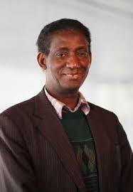 Manuel des membres 2025