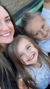 Full-Time Husband, Full-Time Father, Full-Time Leader, Full-Time  Businessman, There is never any extra time….thats why I have my priorities  straight., Take care of myself so I can take care of them. ...