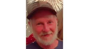 Gary Foshee's Instagram, Twitter & Facebook