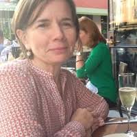 Hester L . ( " L E E " ) Furey