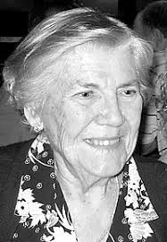 Goldsboro News-Argus