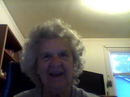 More for join The Grog Comics (Fans Page)