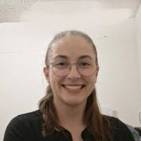 2800+ "Gaucher" profiles