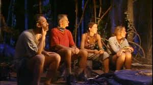 But if the show does return. Survivor The Final Four Tv Episode 2000 Imdb