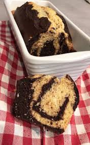 Cake Marbre Sans Gluten Et Vegan Comment J Ai Change De Vie Recette Sans Gluten Vegan Recette Cake Marbre Recettes Vegan Facile