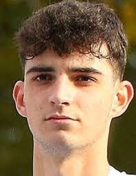 Albert Navarro's Instagram, Twitter & Facebook