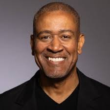 Honored and grateful to be recognized by the best team in the biz! Feeling  so proud of the work we do and so lucky to have a team that supports and  celebrates