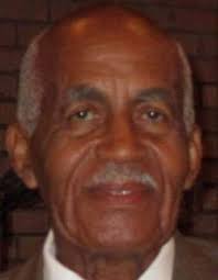 Carlton Holt Obituary