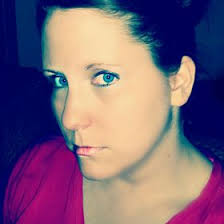 Angel Oldaker's Instagram, Twitter & Facebook