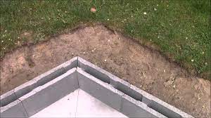Paletten pool pool im garten selber bauen badewanne garten wassertank garten gartenregal gartenpools diy poolheizung whirlpool selber bauen. Einen Sitzpool Jacuzzi Selber Bauen Teil 1 Youtube