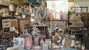 Interior design and decorating ideas. Facebook