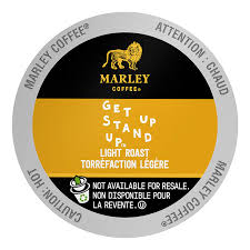 We hope this list of the nine best coffee brands on amazon, complete with. Best Coffee On Amazon 8 Best Coffee Brands Of 2021 For Home