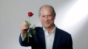 Ciro gomes foi deputado, prefeito de fortaleza, governador do ceará, ministro da fazenda e da. Pdt Estreia Serie De Videos Com Ciro Gomes Veja O Primeiro Cartacapital