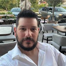 Question for Tv7/U users, i am testing a 6DJ8 where 62 min = 65%, if i have  a tube that measures 90 what percentage would this be, how do i work this