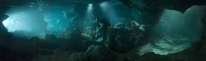 The movie is directed by. Fool S Gold Cast Study Village Roadshow Studios