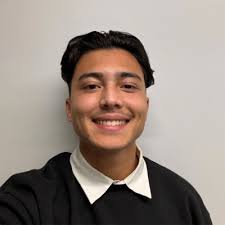 Salespeople: Are you leaving voicemails & hoping for a call back?