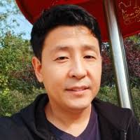 Katherine Leo Email & Phone Number