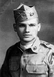 Harvey Likens Obituary (2017)