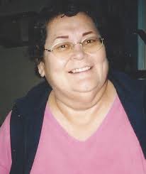 Josephine Ellen Bennett