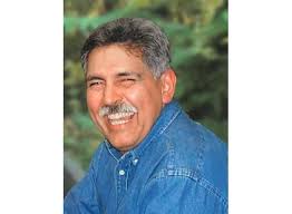 Gilbert Carrillo Obituary (2024)