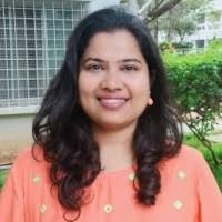 20+ "Preeti Ph" profiles