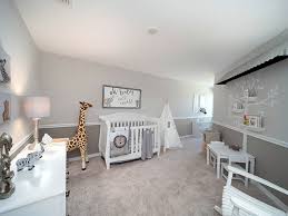 Inspiration Gallery Azalea Townhome Bedroom 3 Highland Homes