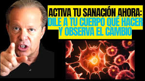 Contrastes de colores