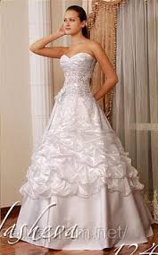 Kaufen preiswerte günstige brautkleider und brautmode mit erstklassiger qualität nach maß.bei milanoo gibt es mehr als 800 wunderschöne brautkleider styles.shoppen sie jetzt ihre trauhafte. Brautkleid Taft Marry4love Berlin Brautkleider Verleih Und Hochzeitskleider Verkauf Brautmode Nach Mass