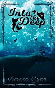 Https Gaybook Reviews 2019 09 16 Into The Deep Parisdudes Review Free Ebooks Download Ebook Pdf Adventure Novels