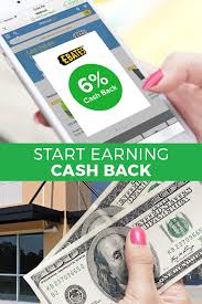 Download The Free Ebates App And Start Earning Cash Back Today Shop And Save Online With Coupons And Promo Codes At Over 2 0 Ebates Money Apps Help Save Money