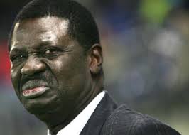 Denzel Brown (@denzel_brown)