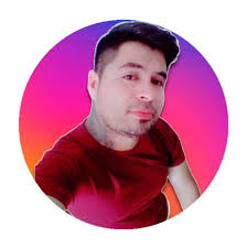 Ignacio Ayon Martinez