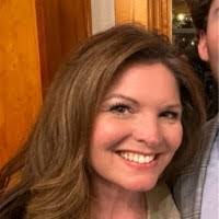 Joni Hammond's Instagram, Twitter & Facebook