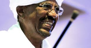 Sudan civil servants go hungry as war claims much-needed livelihoods