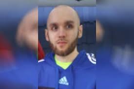 Moriches teen missing