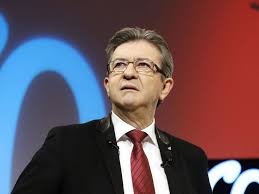 À la barre, mélenchon s'est défendu avec vigueur et fermeté. Jean Luc Melenchon Biographie Et Actualites Challenges