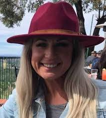 Calvary Chapel Anaheim