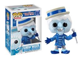 We did not find results for: Funko Pop Holiday Series Checklist Gallery Exclusives List Variants