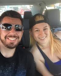 Hi Class, With the family's permission, I am sharing the information for  Tierni's Celebration of Life,