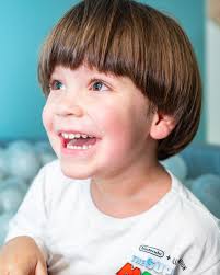 Danielle Sardou (@sardoufotografia) • Instagram photos and videos