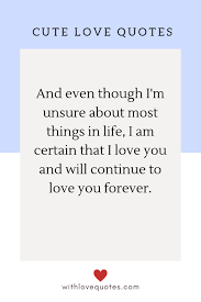 I was drawn to you and your soul in a way i can't explain. Love Quotes For Him That Will Melt His Heart With Love Quotes