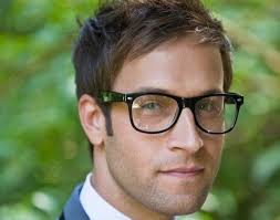 Ridgefield Historical Society hires its first full-time leader