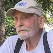 Killough Family Obituaries