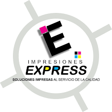 Impresiones Express